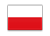 ALBERANI PARKETTI srl - Polski